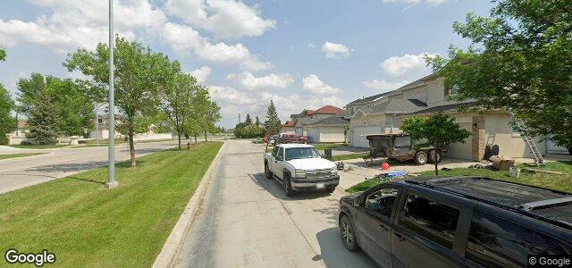 203 Fleetwood Road ਦੀ ਫੋਟੋ, ਵਿਨੀਪਿਗ, ਮੈਨੀਟੋਬਾ