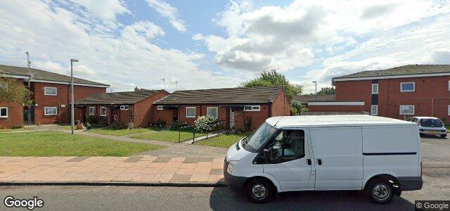 204 Fleetwood Road ਦੀ ਫੋਟੋ, ਵਿਨੀਪਿਗ, ਮੈਨੀਟੋਬਾ