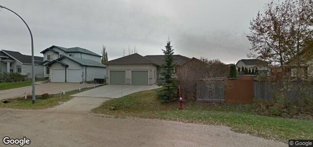 204 Sigma Avenue ਦੀ ਫੋਟੋ, ਵਿਨੀਪਿਗ, ਮੈਨੀਟੋਬਾ