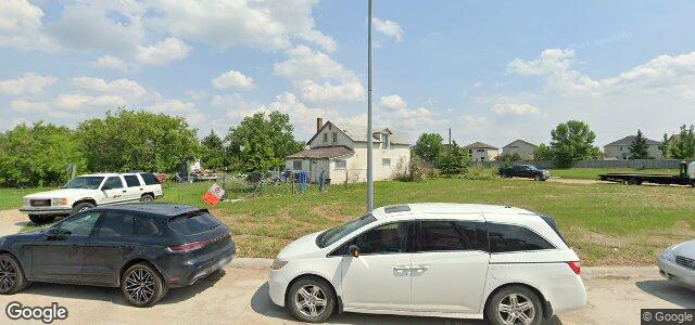 21 Sigma Avenue ਦੀ ਫੋਟੋ, ਵਿਨੀਪਿਗ, ਮੈਨੀਟੋਬਾ