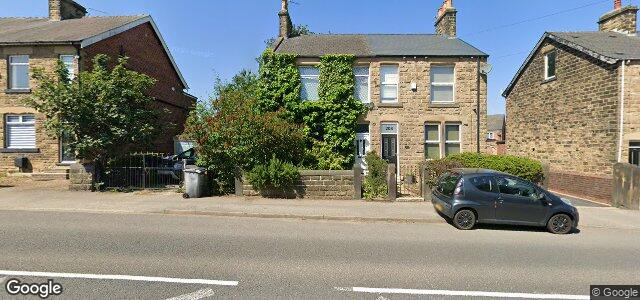 210 Sheffield Road ਦੀ ਫੋਟੋ, ਵਿਨੀਪਿਗ, ਮੈਨੀਟੋਬਾ