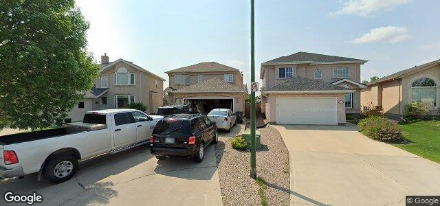 211 Vineland Crescent ਦੀ ਫੋਟੋ, ਵਿਨੀਪਿਗ, ਮੈਨੀਟੋਬਾ