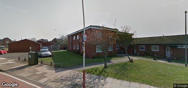 212 Fleetwood Road ਦੀ ਫੋਟੋ, ਵਿਨੀਪਿਗ, ਮੈਨੀਟੋਬਾ