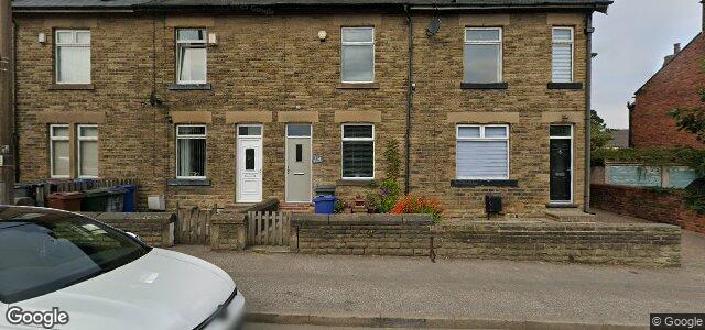 214 Sheffield Road ਦੀ ਫੋਟੋ, ਵਿਨੀਪਿਗ, ਮੈਨੀਟੋਬਾ