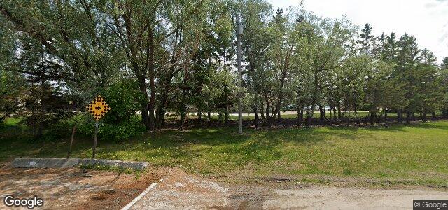 217 Brady Road ਦੀ ਫੋਟੋ, ਵਿਨੀਪਿਗ, ਮੈਨੀਟੋਬਾ