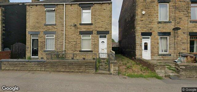 218 Sheffield Road（加拿大曼尼托巴省溫尼伯市）房屋照片