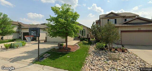 219 Fleetwood Road ਦੀ ਫੋਟੋ, ਵਿਨੀਪਿਗ, ਮੈਨੀਟੋਬਾ