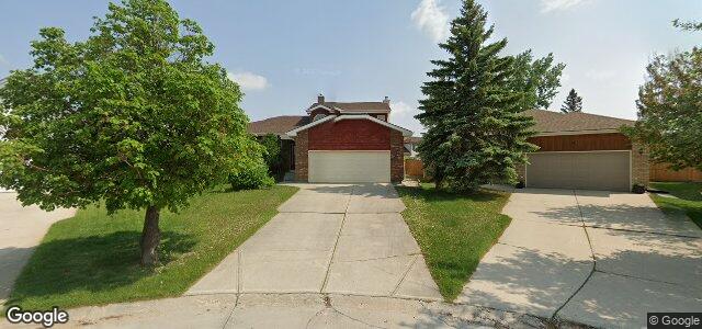 22 Astoria Point ਦੀ ਫੋਟੋ, ਵਿਨੀਪਿਗ, ਮੈਨੀਟੋਬਾ