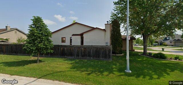 22 Battleford Bay ਦੀ ਫੋਟੋ, ਵਿਨੀਪਿਗ, ਮੈਨੀਟੋਬਾ