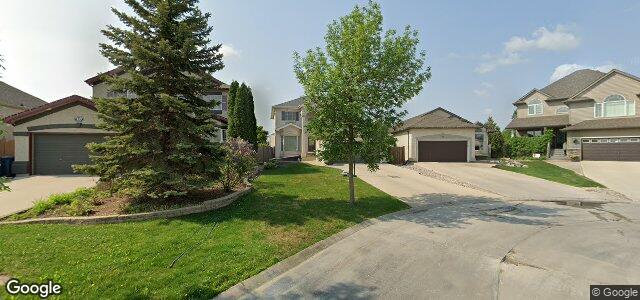22 Breckenridge Close ਦੀ ਫੋਟੋ, ਵਿਨੀਪਿਗ, ਮੈਨੀਟੋਬਾ