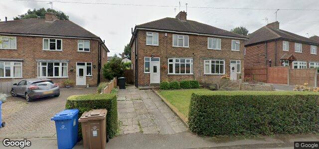 22 Burlington Way ਦੀ ਫੋਟੋ, ਵਿਨੀਪਿਗ, ਮੈਨੀਟੋਬਾ