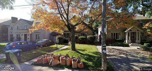 22 Cedar Glen Road ਦੀ ਫੋਟੋ, ਵਿਨੀਪਿਗ, ਮੈਨੀਟੋਬਾ