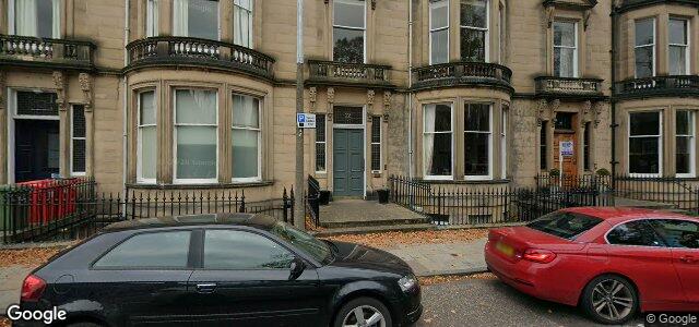 22 Eglinton Crescent ਦੀ ਫੋਟੋ, ਵਿਨੀਪਿਗ, ਮੈਨੀਟੋਬਾ