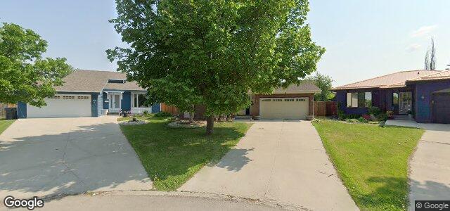 22 Hallmark Point ਦੀ ਫੋਟੋ, ਵਿਨੀਪਿਗ, ਮੈਨੀਟੋਬਾ