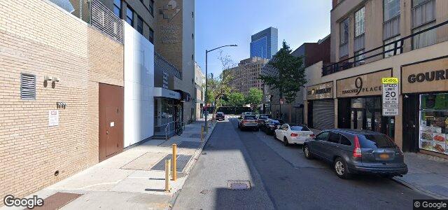 22 Hanover Place ਦੀ ਫੋਟੋ, ਵਿਨੀਪਿਗ, ਮੈਨੀਟੋਬਾ