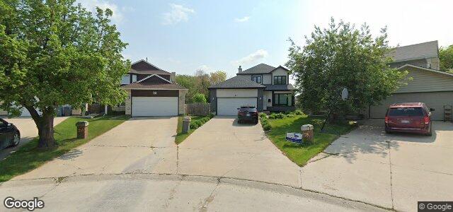 22 Harradence Close ਦੀ ਫੋਟੋ, ਵਿਨੀਪਿਗ, ਮੈਨੀਟੋਬਾ