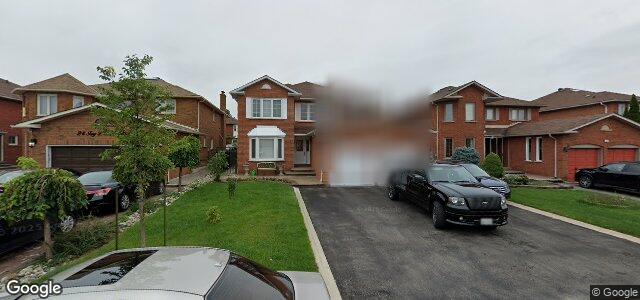 Larawan ng 22 Ivy Lea Court sa Winnipeg, Manitoba