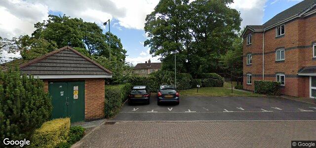 22 Knightswood Court ਦੀ ਫੋਟੋ, ਵਿਨੀਪਿਗ, ਮੈਨੀਟੋਬਾ