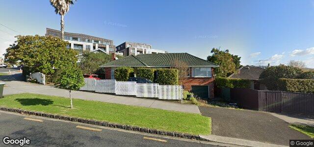 22 Meadowbank Road ਦੀ ਫੋਟੋ, ਵਿਨੀਪਿਗ, ਮੈਨੀਟੋਬਾ