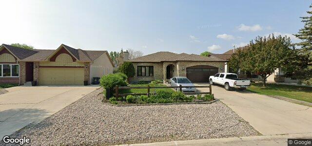 22 Pincarrow Road ਦੀ ਫੋਟੋ, ਵਿਨੀਪਿਗ, ਮੈਨੀਟੋਬਾ