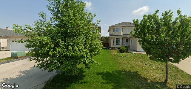 22 Sandown Point ਦੀ ਫੋਟੋ, ਵਿਨੀਪਿਗ, ਮੈਨੀਟੋਬਾ