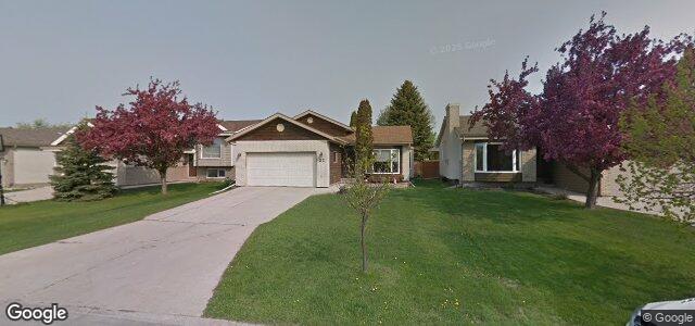 22 Saxon Bay ਦੀ ਫੋਟੋ, ਵਿਨੀਪਿਗ, ਮੈਨੀਟੋਬਾ