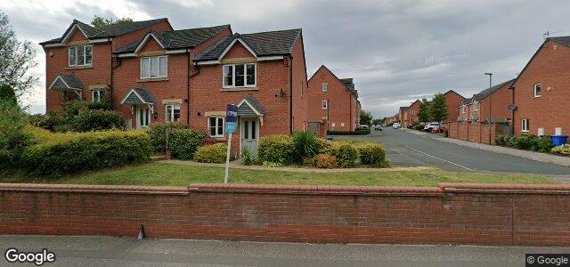 22 Sheffield Road ਦੀ ਫੋਟੋ, ਵਿਨੀਪਿਗ, ਮੈਨੀਟੋਬਾ