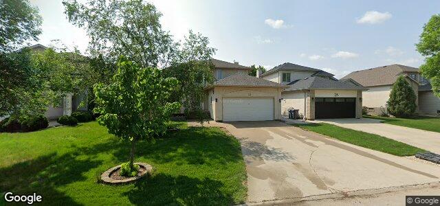 22 Spindlestone Gate ਦੀ ਫੋਟੋ, ਵਿਨੀਪਿਗ, ਮੈਨੀਟੋਬਾ