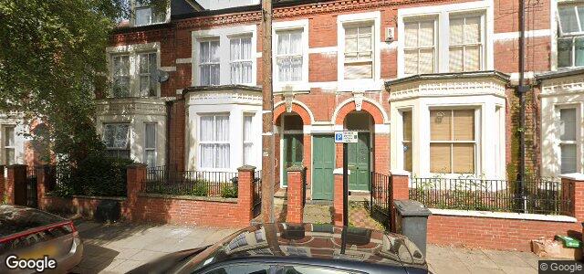 22 St Albans Road ਦੀ ਫੋਟੋ, ਵਿਨੀਪਿਗ, ਮੈਨੀਟੋਬਾ