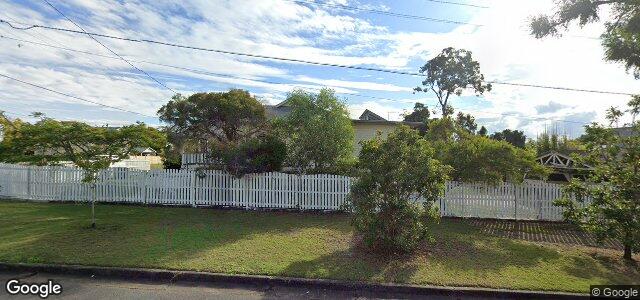 22 Tamblyn Road ਦੀ ਫੋਟੋ, ਵਿਨੀਪਿਗ, ਮੈਨੀਟੋਬਾ