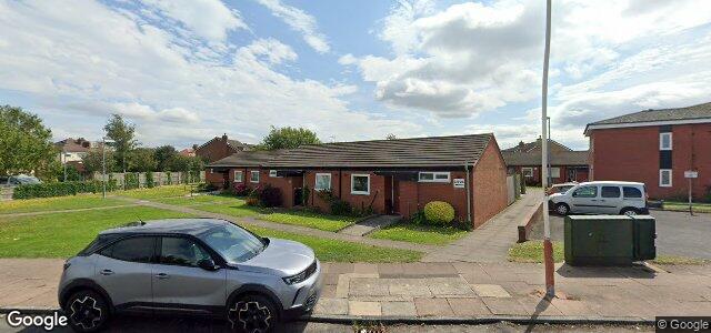 220 Fleetwood Road ਦੀ ਫੋਟੋ, ਵਿਨੀਪਿਗ, ਮੈਨੀਟੋਬਾ