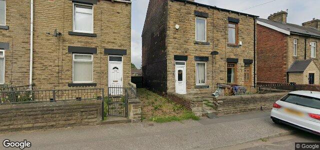 222 Sheffield Road ਦੀ ਫੋਟੋ, ਵਿਨੀਪਿਗ, ਮੈਨੀਟੋਬਾ