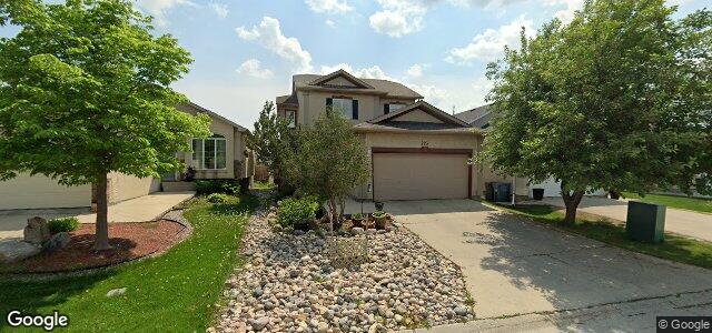 223 Fleetwood Road ਦੀ ਫੋਟੋ, ਵਿਨੀਪਿਗ, ਮੈਨੀਟੋਬਾ