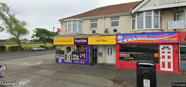 224 Fleetwood Road ਦੀ ਫੋਟੋ, ਵਿਨੀਪਿਗ, ਮੈਨੀਟੋਬਾ