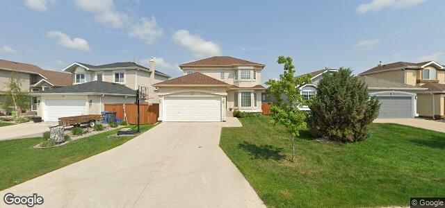 224 Vineland Crescent ਦੀ ਫੋਟੋ, ਵਿਨੀਪਿਗ, ਮੈਨੀਟੋਬਾ