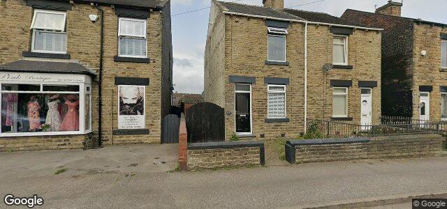 226 Sheffield Road ਦੀ ਫੋਟੋ, ਵਿਨੀਪਿਗ, ਮੈਨੀਟੋਬਾ