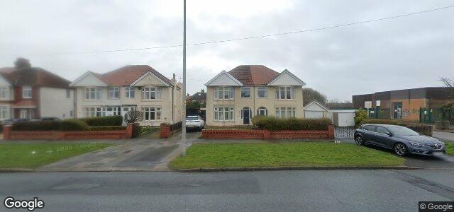 227 Fleetwood Road ਦੀ ਫੋਟੋ, ਵਿਨੀਪਿਗ, ਮੈਨੀਟੋਬਾ