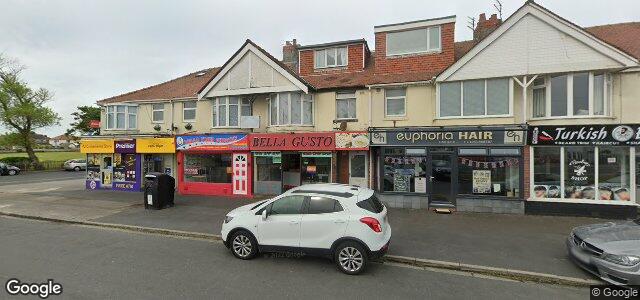 228 Fleetwood Road ਦੀ ਫੋਟੋ, ਵਿਨੀਪਿਗ, ਮੈਨੀਟੋਬਾ