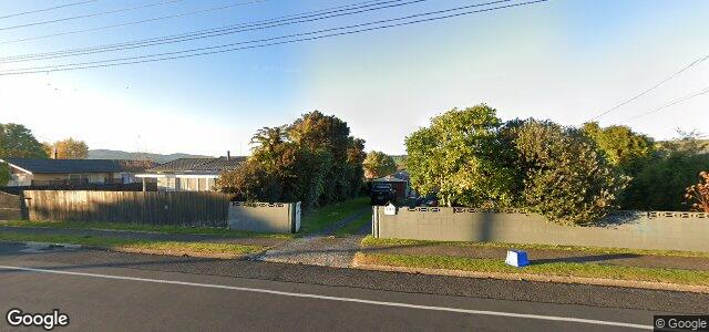 23 Amethyst Place ਦੀ ਫੋਟੋ, ਵਿਨੀਪਿਗ, ਮੈਨੀਟੋਬਾ