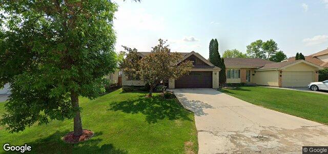 23 Battleford Bay ਦੀ ਫੋਟੋ, ਵਿਨੀਪਿਗ, ਮੈਨੀਟੋਬਾ