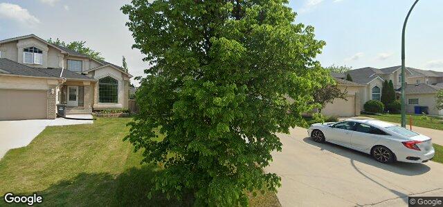 23 Beacon Hill Place ਦੀ ਫੋਟੋ, ਵਿਨੀਪਿਗ, ਮੈਨੀਟੋਬਾ