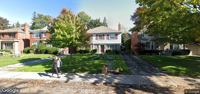 23 Cedar Glen Road ਦੀ ਫੋਟੋ, ਵਿਨੀਪਿਗ, ਮੈਨੀਟੋਬਾ