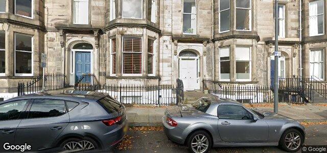 23 Eglinton Crescent ਦੀ ਫੋਟੋ, ਵਿਨੀਪਿਗ, ਮੈਨੀਟੋਬਾ