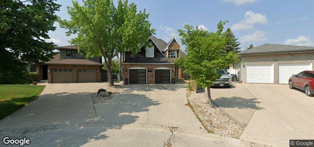 23 Exbury Place ਦੀ ਫੋਟੋ, ਵਿਨੀਪਿਗ, ਮੈਨੀਟੋਬਾ