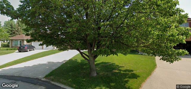 23 Hillberry Bay ਦੀ ਫੋਟੋ, ਵਿਨੀਪਿਗ, ਮੈਨੀਟੋਬਾ