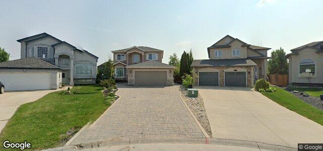 23 Inniscross Place ਦੀ ਫੋਟੋ, ਵਿਨੀਪਿਗ, ਮੈਨੀਟੋਬਾ