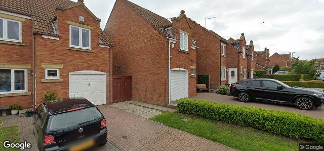 23 Langdale Way ਦੀ ਫੋਟੋ, ਵਿਨੀਪਿਗ, ਮੈਨੀਟੋਬਾ