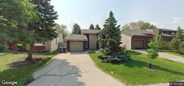 23 Leamington Gate ਦੀ ਫੋਟੋ, ਵਿਨੀਪਿਗ, ਮੈਨੀਟੋਬਾ