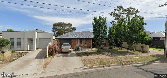 23 Leander Crescent ਦੀ ਫੋਟੋ, ਵਿਨੀਪਿਗ, ਮੈਨੀਟੋਬਾ