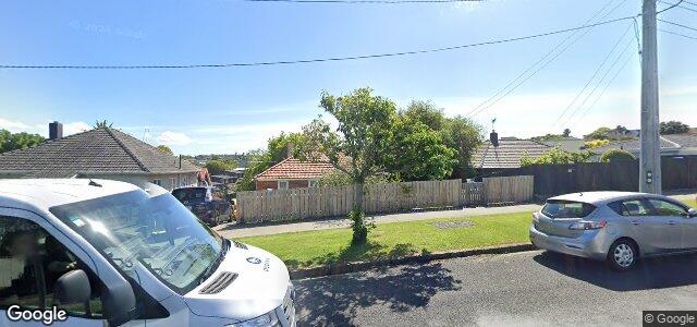 23 Meadowbank Road ਦੀ ਫੋਟੋ, ਵਿਨੀਪਿਗ, ਮੈਨੀਟੋਬਾ